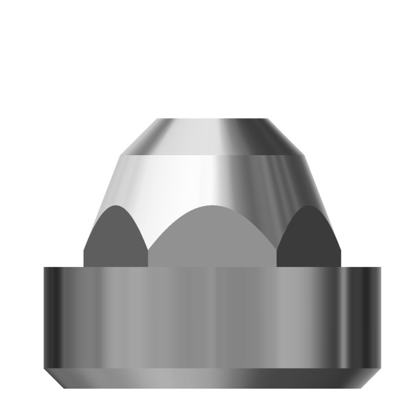 ANALOGO PROTEZIONE M.U.A43